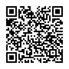 QR Code for bitcoin:bitcoin:bitcoin:bitcoin:35YtXYuxfaAvff94bdhH7bjEBvmnFoDHgC