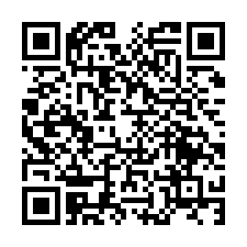 QR Code for bitcoin:bitcoin:bitcoin:bitcoin:35YuWJdC16AngMLQPxDdEBTw7sW6WGSqfM