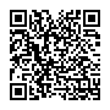 QR Code for bitcoin:bitcoin:bitcoin:bitcoin:35ZAasE1PgCjVWVrtDCcLE2fdqLrCcTiar