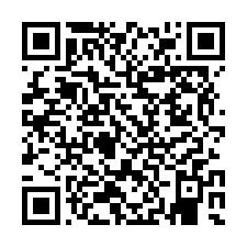 QR Code for bitcoin:bitcoin:bitcoin:bitcoin:35ZAw9hhmbMqvvWkG4XGwycFkrEN7PYWAc