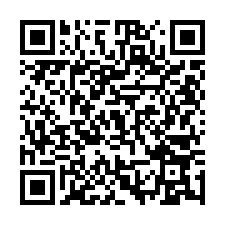 QR Code for bitcoin:bitcoin:bitcoin:bitcoin:35ZJuZErnAzh1HeNuFCLLpjiX2UBXs8eNs