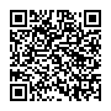 QR Code for bitcoin:bitcoin:bitcoin:bitcoin:35ZPcwoFPdn8umPe8sCs2g3FrcsRzrkidA