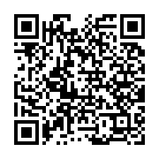 QR Code for bitcoin:bitcoin:bitcoin:bitcoin:35ZQVdAMsCEQ8c1vvmzdavbgfbRpELKWCS