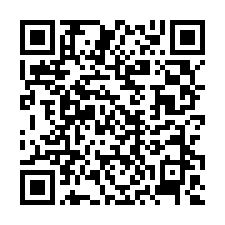 QR Code for bitcoin:bitcoin:bitcoin:bitcoin:35ZWccmVaLHxToTZjCvfWfwe7CLXd5qTiS