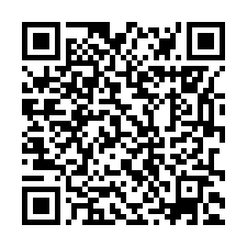 QR Code for bitcoin:bitcoin:bitcoin:bitcoin:35Zx6ATFnThCQx8VsgWSd4EUoePJrTCUdv