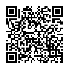 QR Code for bitcoin:bitcoin:bitcoin:bitcoin:35ZyiFRhJdcKfFHdJDADrGERJL63er36pD