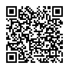 QR Code for bitcoin:bitcoin:bitcoin:bitcoin:35a7Fw7qfTHWRDYmJzTSPZ71m55xya61mD