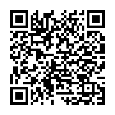 QR Code for bitcoin:bitcoin:bitcoin:bitcoin:35aCjEUGzAkUQ4GGpVRGS5mLmkk114FNy5