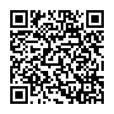 QR Code for bitcoin:bitcoin:bitcoin:bitcoin:35aWHv2L37MNnSdpbzwM6B3PvuhBaebeAV