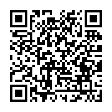 QR Code for bitcoin:bitcoin:bitcoin:bitcoin:35ag5XgTSBeUb7AT7Swd5xe8kZjKLGeC4e