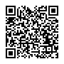 QR Code for bitcoin:bitcoin:bitcoin:bitcoin:35at3RTX3oSCFnz5LHi4MS3UHwvdtDstpu