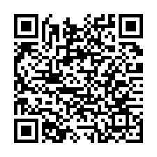 QR Code for bitcoin:bitcoin:bitcoin:bitcoin:35b6N6bkNQ2env6DntdcbSi1SDH8U3P8cs