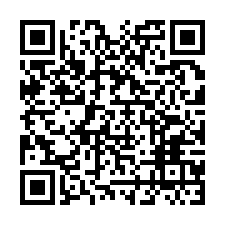 QR Code for bitcoin:bitcoin:bitcoin:bitcoin:35bByzHAhGQEMT7dwtNP8LUW3FZBuEudPM