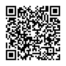 QR Code for bitcoin:bitcoin:bitcoin:bitcoin:35bEVKQoMjMdRb8UpHiFEy2JwuKXUA3uiY