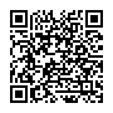 QR Code for bitcoin:bitcoin:bitcoin:bitcoin:35bMm6s6ZHpYfvasBSLMyLPdFhGeRFjCkj