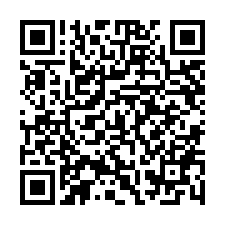 QR Code for bitcoin:bitcoin:bitcoin:bitcoin:35bwbpz3RCZ6TR8c19a6GLihnNCp1PuYKb