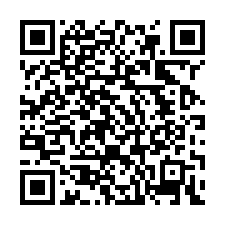QR Code for bitcoin:bitcoin:bitcoin:bitcoin:35c9miiPzAAPiGQLa8Pmx4wrPv1TU5Lw7r