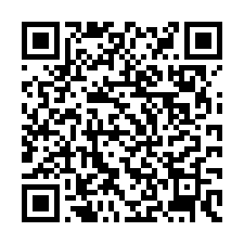 QR Code for bitcoin:bitcoin:bitcoin:bitcoin:35cJ2rdwV2bCFWgLKyuvGwyccetuR4yNG4