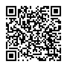 QR Code for bitcoin:bitcoin:bitcoin:bitcoin:35cNyKN3uhNMVT4Hyc4iUGToJkVsSxKSPV