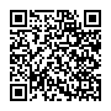 QR Code for bitcoin:bitcoin:bitcoin:bitcoin:35cdUQDq8UN9WzBpP2tWfSCgB4fM5ur9a5