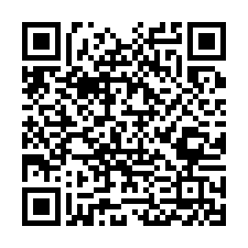 QR Code for bitcoin:bitcoin:bitcoin:bitcoin:35crzL2LqHLSdtFN2vMCmAn8nvDsH6i6am