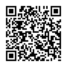 QR Code for bitcoin:bitcoin:bitcoin:bitcoin:35ctVT6rbwBxfYf1aR3gChWZN5ujfPMXwM