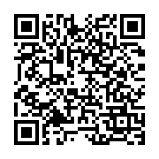 QR Code for bitcoin:bitcoin:bitcoin:bitcoin:35cuWMKcGLKyfSRgEaTxPfa98YtwuGHt7J