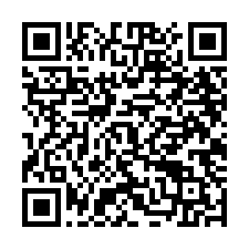 QR Code for bitcoin:bitcoin:bitcoin:bitcoin:35cyzjFBftd8LAnuiPLfMhbpQ8SXSL6L92