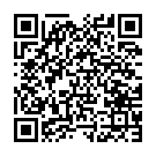 QR Code for bitcoin:bitcoin:bitcoin:bitcoin:35d81mGF3gTZf8R7srrDdSnNvEbGDRaupg