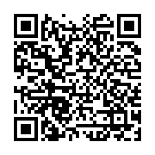 QR Code for bitcoin:bitcoin:bitcoin:bitcoin:35dLtzYnKxWtsbKqFPpgcdFNAf73cTxEBX