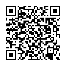 QR Code for bitcoin:bitcoin:bitcoin:bitcoin:35dMGL1Ska9LRmngHhV2Mhwv5xdUNzPPer