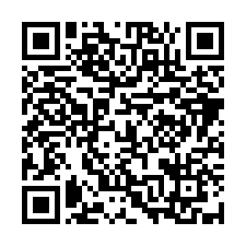 QR Code for bitcoin:bitcoin:bitcoin:bitcoin:35dobRhdWKdymTbyA6XeoLRJemdazmxEQ3