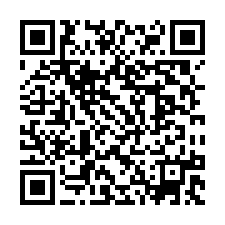 QR Code for bitcoin:bitcoin:bitcoin:bitcoin:35dqTYtDJDSmVjaxVr2FDdNHn34ftyFCWd