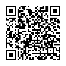 QR Code for bitcoin:bitcoin:bitcoin:bitcoin:35e2vt97sHAhrGFKErLMbrLTLEH3NZzhdv