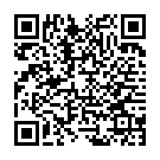 QR Code for bitcoin:bitcoin:bitcoin:bitcoin:35e5WwBRUwVbxDdDD3qSnPyFH8qRbhKy7P