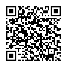 QR Code for bitcoin:bitcoin:bitcoin:bitcoin:35e5j5rFUJDNjB8RPR8L1GLEwsfJV4FehZ