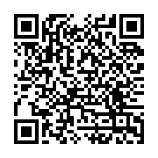 QR Code for bitcoin:bitcoin:bitcoin:bitcoin:35eFcVoGLPzmn76KCJGu5MDs45d2cvbm8y