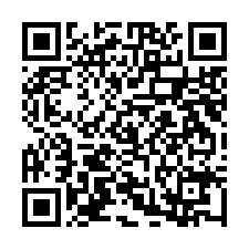 QR Code for bitcoin:bitcoin:bitcoin:bitcoin:35eTff3RKPgHGSBhupy5EbYACXH19Zv8Y4