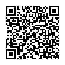 QR Code for bitcoin:bitcoin:bitcoin:bitcoin:35f66z4N9FcpizmPWPyajCTCfmXwFVZMSF