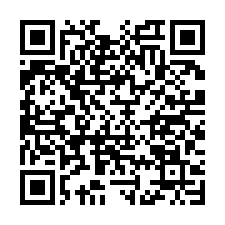 QR Code for bitcoin:bitcoin:bitcoin:bitcoin:35f6zuSTcryuhRHFuN69FhmDmPWLE8AyUU