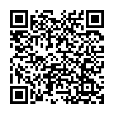 QR Code for bitcoin:bitcoin:bitcoin:bitcoin:35fFNduWkKoDi31CLfdPM5mrNAn2R7RxcA