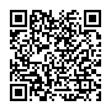 QR Code for bitcoin:bitcoin:bitcoin:bitcoin:35fFucgPhijREPyESEVZxLa8jz2sbTHFXj