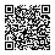 QR Code for bitcoin:bitcoin:bitcoin:bitcoin:35fP2imeYmnoZJH2w81ZPda1d2nKu3JsMj
