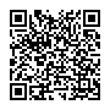 QR Code for bitcoin:bitcoin:bitcoin:bitcoin:35fZVMqaoQsHT6HsaqgBCgocPiiVDsuSWX