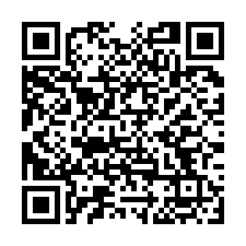 QR Code for bitcoin:bitcoin:bitcoin:bitcoin:35fhBrLyusidNLPDtHDXYW63mUSeLTQj5c