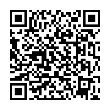 QR Code for bitcoin:bitcoin:bitcoin:bitcoin:35fi7J3yaQC3THGZrRuoJb3MyCwtuiPKD7
