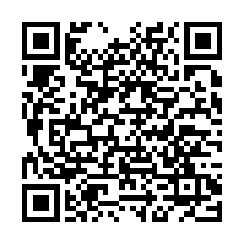 QR Code for bitcoin:bitcoin:bitcoin:bitcoin:35fkPih6RYxauMdge4xJsCVPchjwYvAbyk
