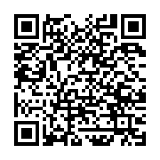 QR Code for bitcoin:bitcoin:bitcoin:bitcoin:35fkR64RHjuznLSBrsGZmpDBqeFnf4jDbZ