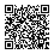 QR Code for bitcoin:bitcoin:bitcoin:bitcoin:35fpCTEowvgoFZ7yuN9pbCXWew73QS4mcA