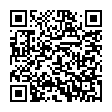 QR Code for bitcoin:bitcoin:bitcoin:bitcoin:35fwLp48SPExgZdPdsQBS9CSnRyGLxP15N